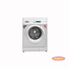 IFB Washing Machine Fully Automatic Front Loading  NEO DIVA VX  (6.0Kg)