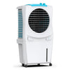 Symphony Ice Cube 27 Personal Room Air Cooler with Powerful Fan