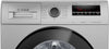 Copy of BOSCH 6.5kg Front load washing machine WAJ2426IIN