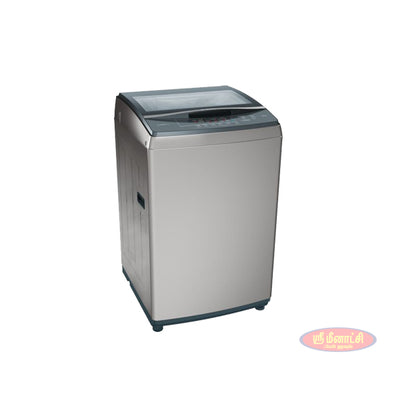 Bosch Washing Machine Fully Automatic Top Loading WOE701DOIN