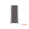 Whirlpool 215 Icemagic Pro Premium Single Door Refrigerator(cool illusia Steel,3 Star)