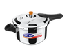 Dura Cook SS Diet Cooker 5.5 Ltrs