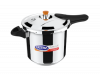 Dura Cook SS Pressure Cooker 8 Ltrs