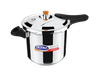 Dura Cook SS Diet Cooker 8 Ltrs
