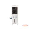 Kenstar GLAM15R 15 LTR With Remote Air Cooler(White)