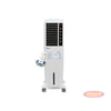 Kenstar GLAM35R 35 LTR With Remote Air Cooler