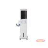 Kenstar GLAM50R 50 LTR With Remote Air Cooler(White)