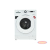 IFB Washing Machine Fully Automatic Front Loading Senorita WX (6.5 Kg)