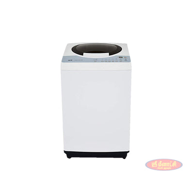 IFB Washing Machine Fully-Automatic Top Loading TL-RDW Aqua (6.5kg)