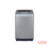 IFB Washing Machine Fully-Automatic Top Loading TL-RDS/RDSS Aqua (6.5 kg)