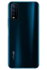Vivo Y12s (Glacier Blue, 32GB, 3GB RAM)