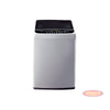 LG Washing Machine Fully-Automatic Top Loading  T7288NDDLG(6.2 kg), Smart door, inverter motor,Turbo drum