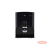 LG Puricare Water Purifier WW140NP (8 Litres)