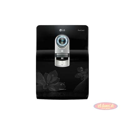 LG Puricare Water Purifier WW180EP (8 Litres)