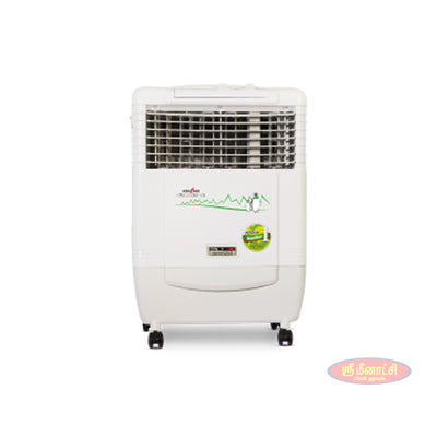 Kenstar Little(118) 12 LTR Air Cooler(White)