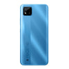 realme C11 2021 64 GB, 4 GB RAM, Cool Blue, Smartphone