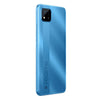 realme C11 2021 64 GB, 4 GB RAM, Cool Blue, Smartphone